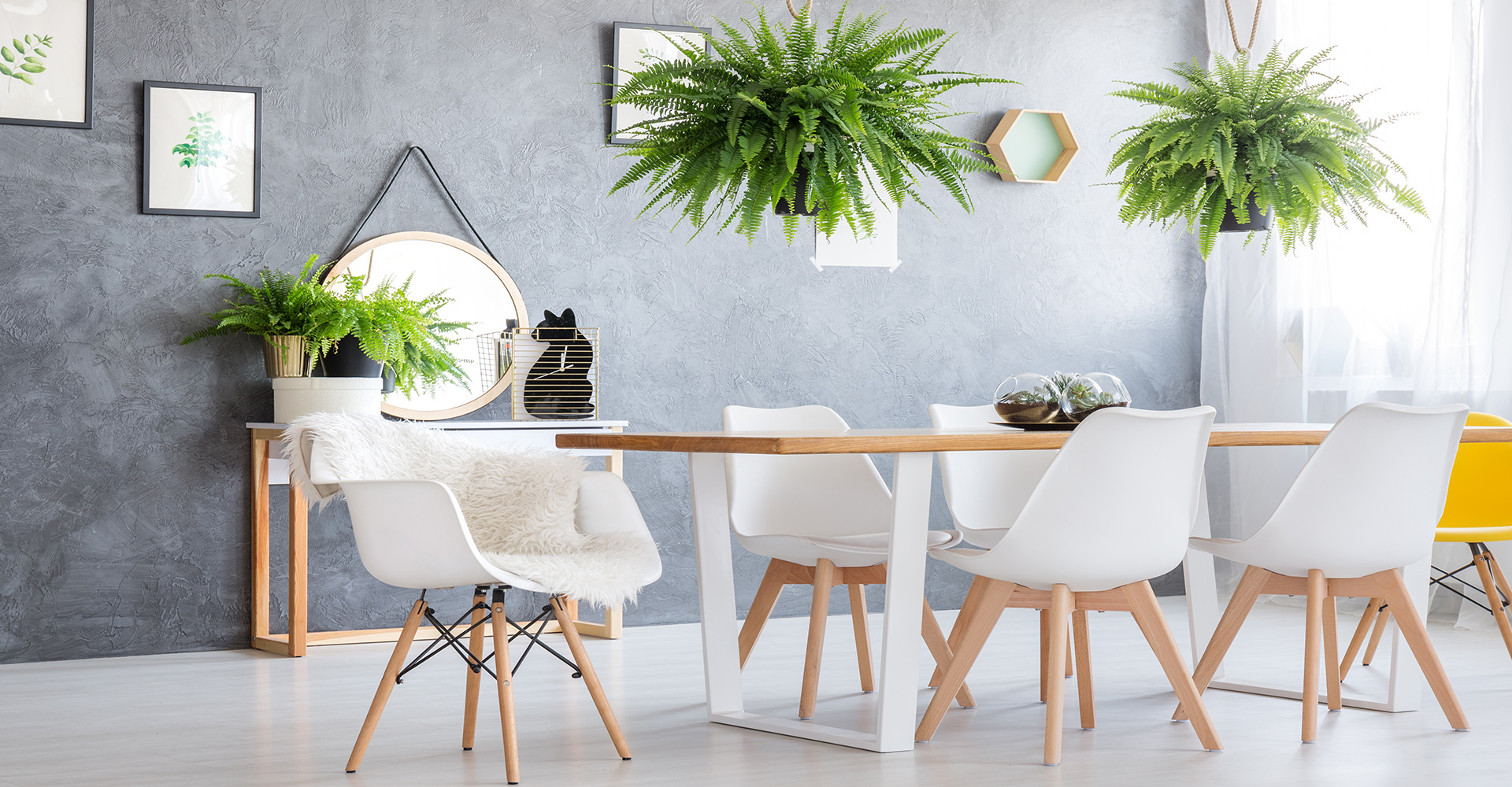 Top Living Room Interior designers in Bangalore