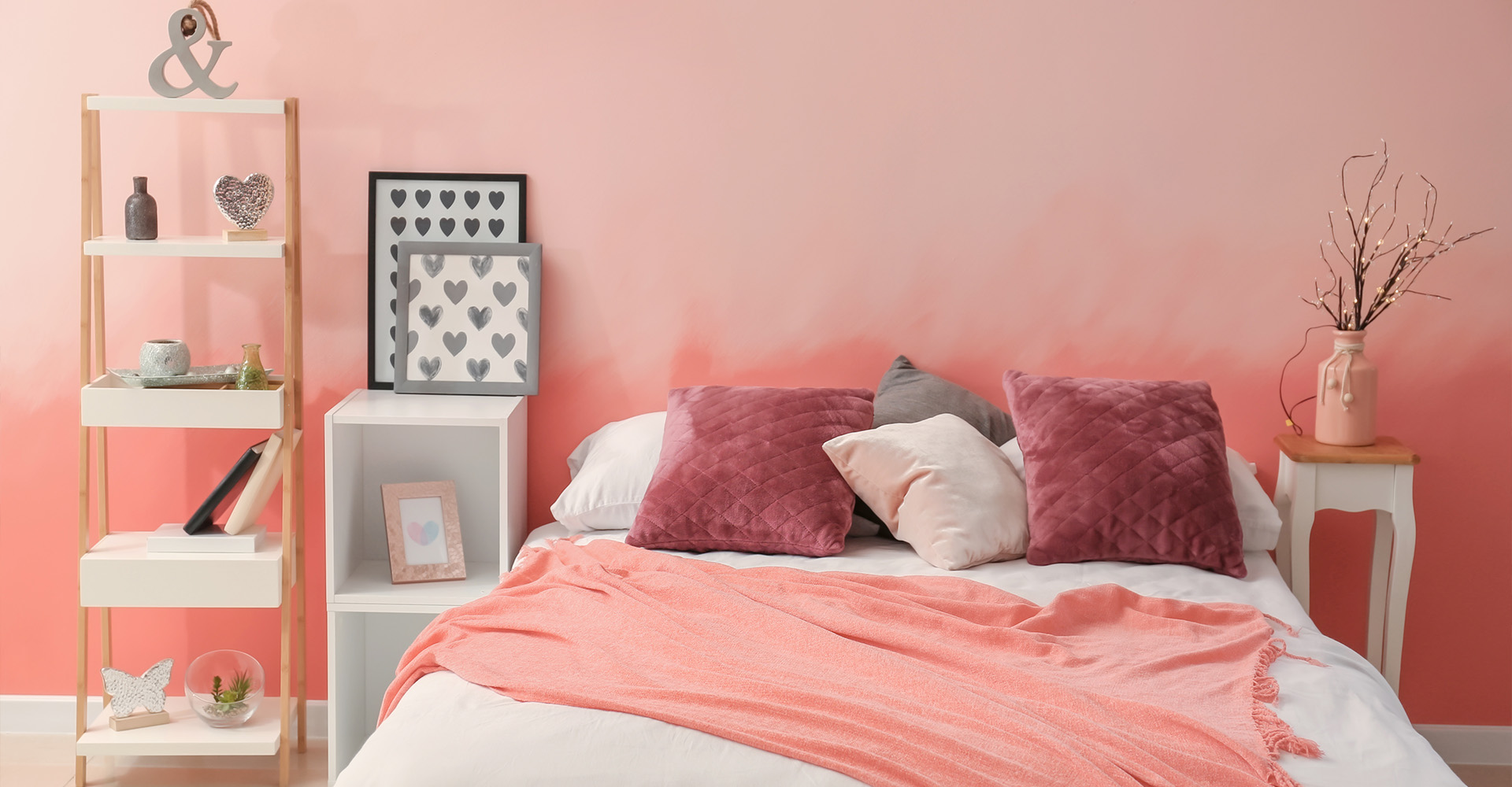 Best Kid room interior designers in bangalore