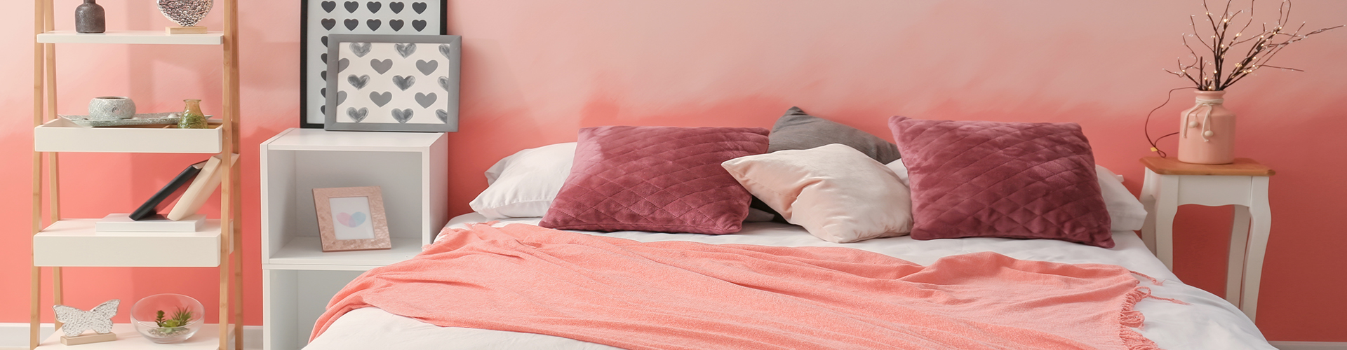 Top Kids room Interior designers in bangalore