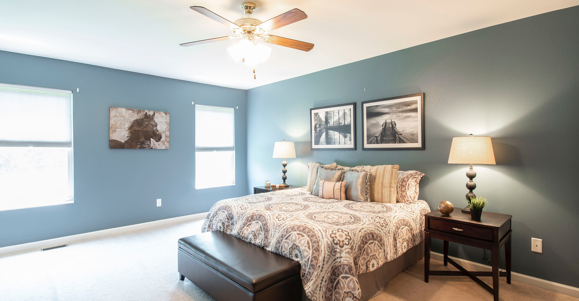 Best Interior designers in Bangalore