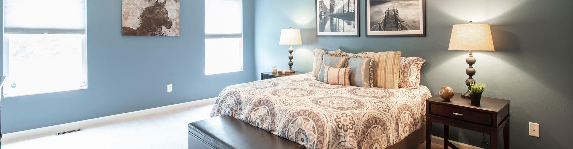Top Interior designers in Bangalore