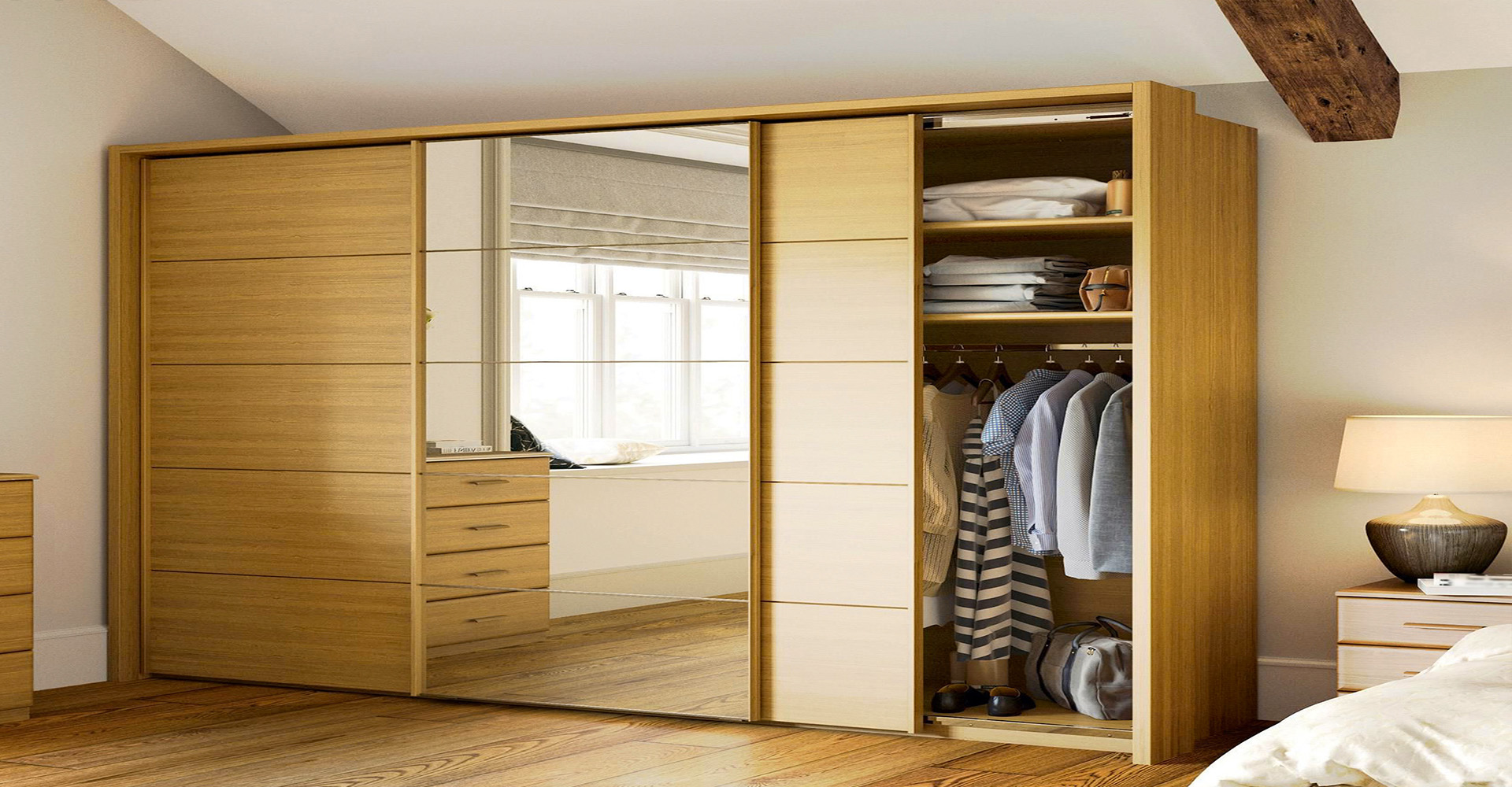 Top Living Room Interior designers in Bangalore