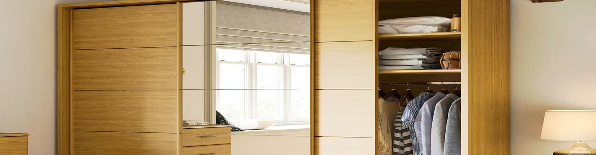 Best Living Room interior designers in Bangalore