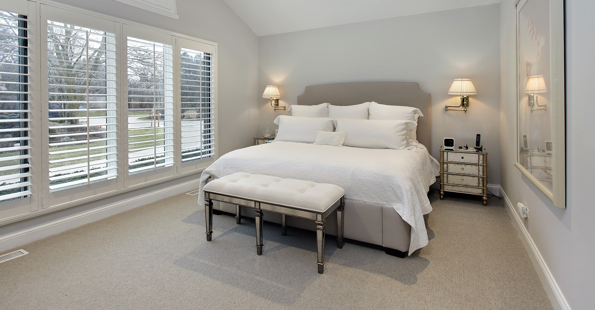 Top Room Interior designers in HSR Layout